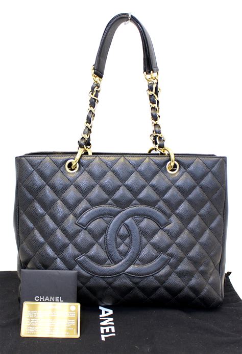 chanel shoping bag|where to buy chanel bag.